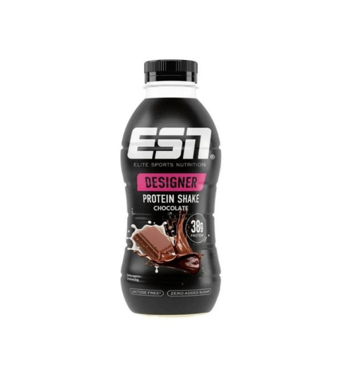 ESN Designer Protein Shake