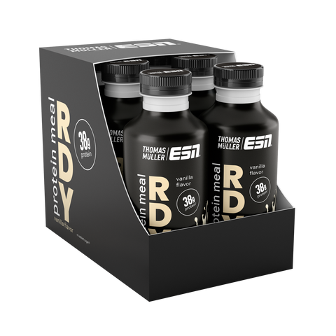 ESN RDY Protein Meal