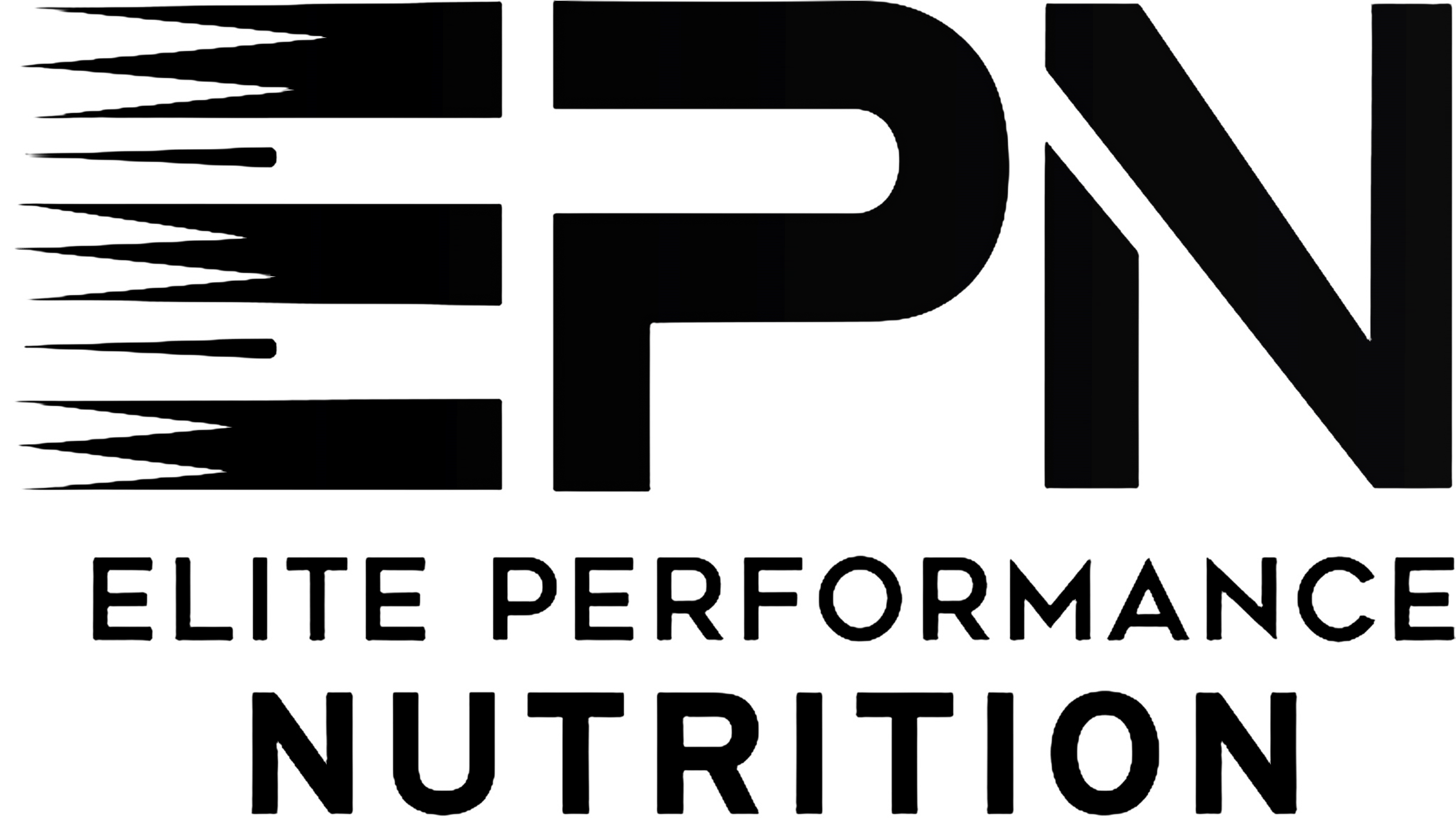 EP Nutrition