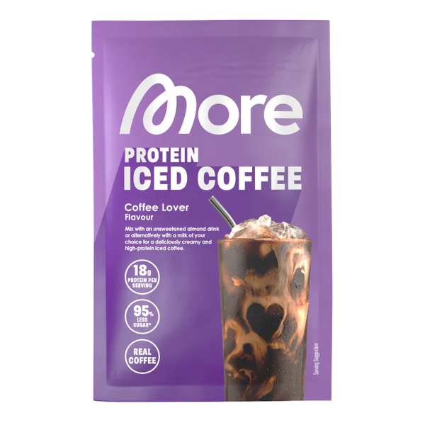 Coffee Lover / 25g Probe