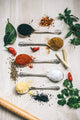Die Bedeutung von Antioxidantien in der Sporternährung