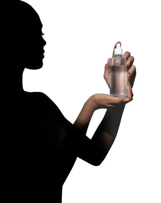 Natürliche vs. synthetische Supplements: Vor- und Nachteile