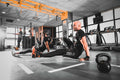 Energiebooster für Ausdauertraining: Effektive Supplements