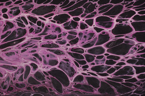 Optimale Muskelregeneration und Aufbau mit EAAs