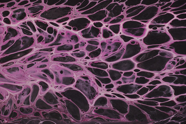 Optimale Muskelregeneration und Aufbau mit EAAs