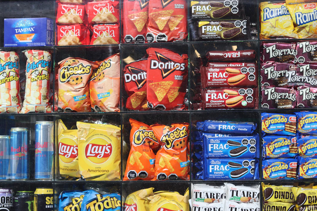 Snack-Optionen für Sportler Energieschub durch Erdnussbutter