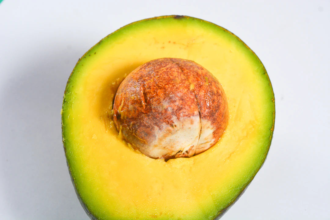 Fette in der Ernährung Gute vs. schlechte Fette