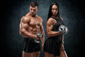 Pre-Workout Booster im Vergleich: So findest du den richtigen Energie-Kick vor dem Training