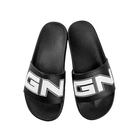 Schuhe - EP Nutrition