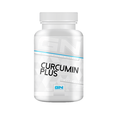 Immunsystem Booster - EP Nutrition