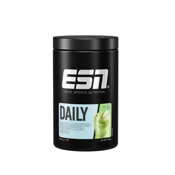 Vitamine & Mineralstoffe – EP Nutrition