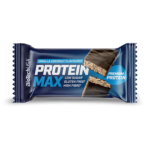 BioTech Protein Max - 45 g