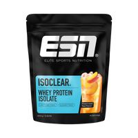 ESN Isoclear Whey Protein Isolate | 420g