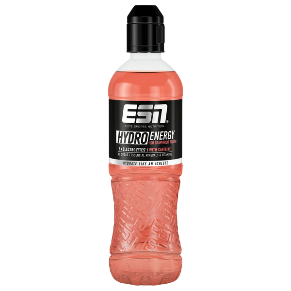 GrapeFruit