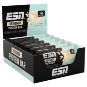 ESN Designer Protein Bar