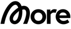 More Logo