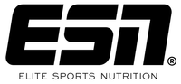 ESN