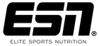 ESN Logo