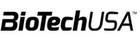 Biotech USA Logo