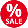 Top Sales