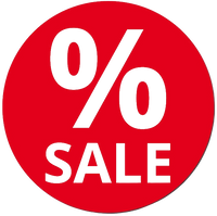 Top Sales