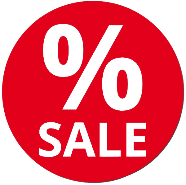 Top Sales