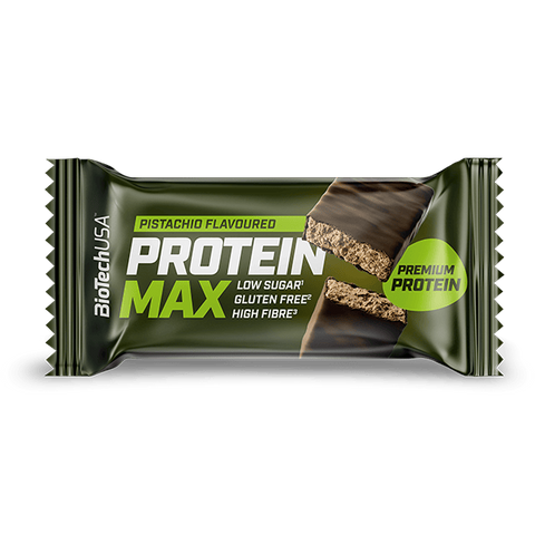 BioTech Protein Max - 45 g