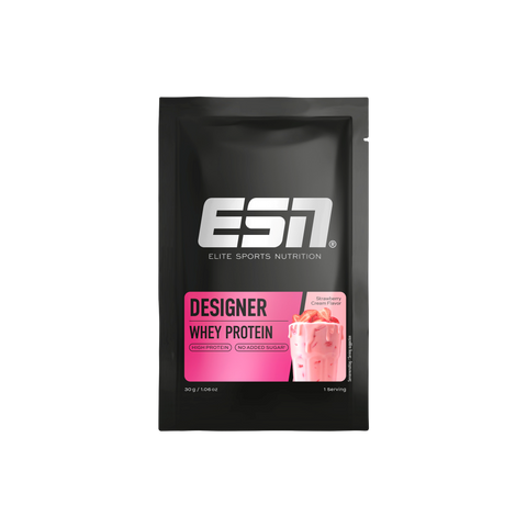 ESN Designer Whey Protein | 30g Probe