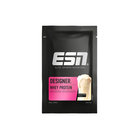 ESN Designer Whey Protein | 30g Probe
