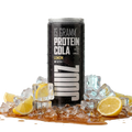 Juuz Cola-Lemon-Cassis 24er Tray