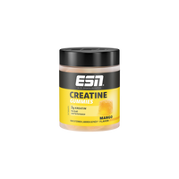 ESN Kreatin Gummies
