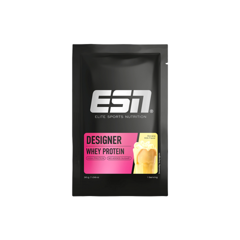 ESN Designer Whey Protein | 30g Probe