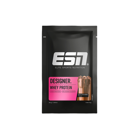 ESN Designer Whey Protein | 30g Probe