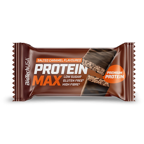 BioTech Protein Max - 45 g