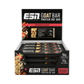 ESN GOAT Bar