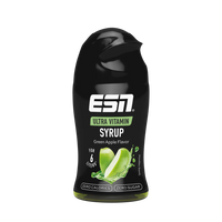 ESN Ultra Vitamin Syrup
