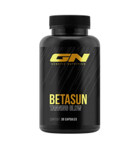 BetaSUN · 30 Kapseln