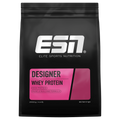 ESN Designer Whey Protein | 2000g Beutel