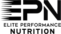 EP Nutrition