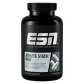 Athlete Stack Men