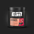 ESN Aminos: EAA+