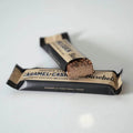 Barebells Riegel Caramel Cashew · 12x 55g