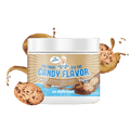 Candy Flavor Powder · 200g