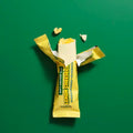 Barebells Riegel Softbar Lemon Cheesecake · 12x 55g