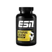 ESN Ultrapure Kreatin 90 Kapseln