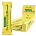 Barebells Riegel Softbar Lemon Cheesecake · 12x 55g