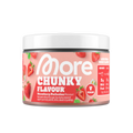 More Chunky Flavour Geschmackspulver