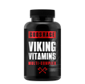 Viking Vitamins · 120 Kapseln