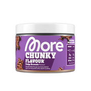 More Chunky Flavour Geschmackspulver