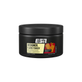 Designer Flavour Powder | 130g